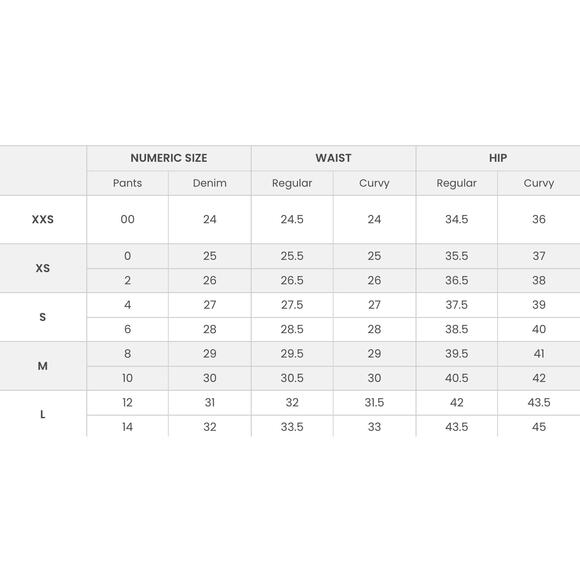 LOFT Curly Funnel Neck Black Peacoat Jacket Size Medium NWT - Picture 10 of 10